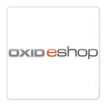OXID eShop хостинг