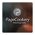 PageCookery хостинг