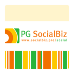 PG SocialBiz хостинг