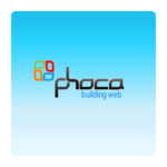 Phoca Gallery хостинг
