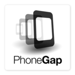 PhoneGap хостинг