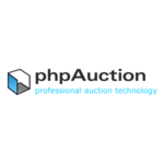 PHPAuction хостинг