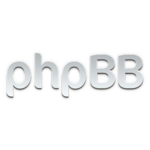 phpBB хостинг