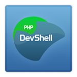 PHPDevShell хостинг
