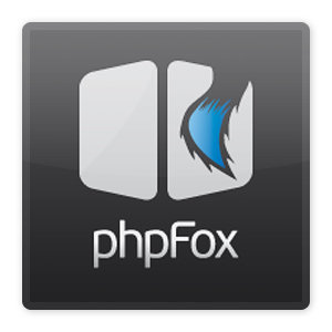 phpfox хостинг