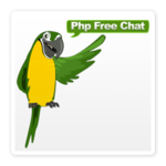 phpFreeChat хостинг