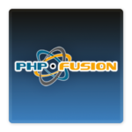 PHP-Fusion хостинг