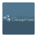phpgroupware хостинг