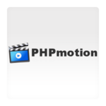 PHPMotion хостинг