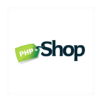 phpShop хостинг