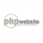 phpWebSite хостинг