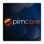 Pimcore хостинг
