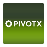 PivotX хостинг