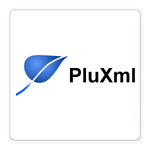 PluXml хостинг