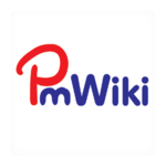 PmWiki хостинг