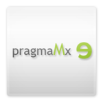 pragmaMx хостинг