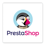 PrestaShop хостинг