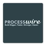 Processwire хостинг