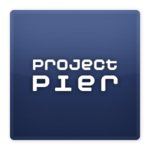 ProjectPier хостинг