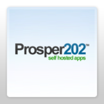 Prosper202 хостинг