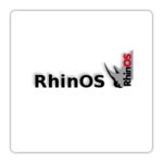 RhinOS хостинг