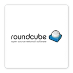 Roundcube хостинг