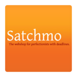 Satchmo хостинг