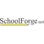 SchoolForge хостинг