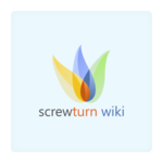 Screw Turn Wiki хостинг