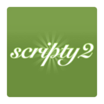 Scripty2 хостинг