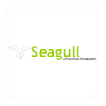 Seagull хостинг