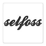 selfoss хостинг