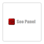 Seo Panel хостинг