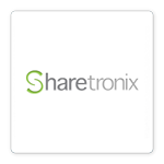 Sharetronix хостинг