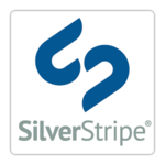SilverStripe хостинг
