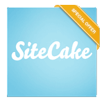 SiteCake хостинг