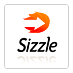 Sizzle хостинг