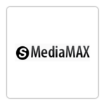 sMediaMax хостинг
