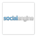 SocialEngine VPS хостинг
