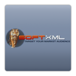 SoftXMLCMS хостинг