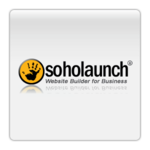 Soholaunch Pro Edition хостинг
