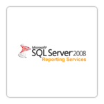 SQL Reporting Service хостинг