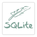 SQLiteManager хостинг