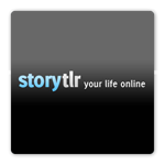 Storytlr хостинг