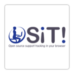 SiT! Support Incident Tracker хостинг