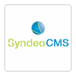 SyndeoCMS хостинг