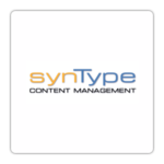 synType CMS хостинг