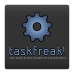 TaskFreak хостинг