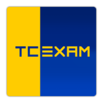 TCExam хостинг