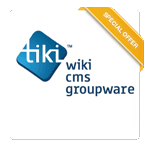 TikiWiki хостинг